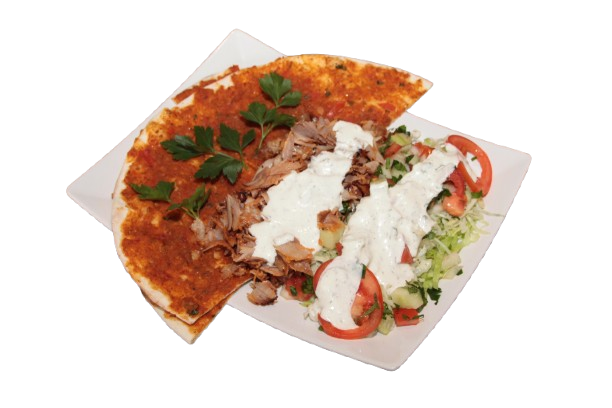 swa pizza kebap haus